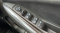 Vauxhall Grandland X 1.2 Turbo SRi Nav 5dr Petrol Hatchback